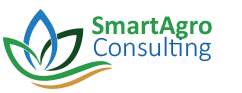 Smart Agro Consulting